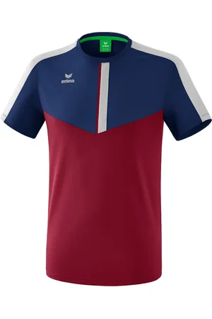 Erima T-Shirt