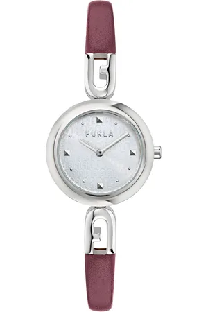 Furla Uhr
