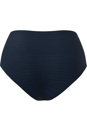 JOOP! Panty 