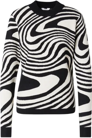 Object Pullover 