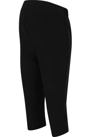 VERO MODA Hose 