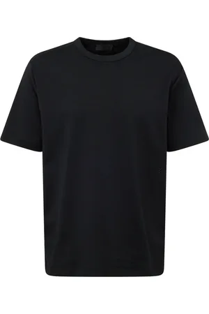 Elvine Shirt 