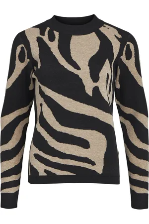 Object Pullover 