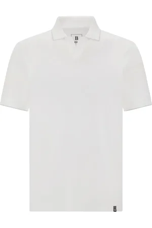 Boggi Milano Poloshirt 