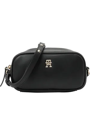 Tommy Hilfiger Umhängetasche