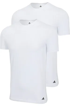 adidas T-Shirt