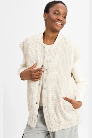 HUGO BOSS Weste 