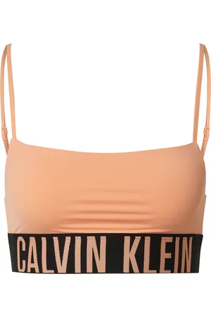 Calvin Klein BH 
