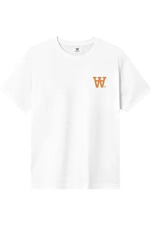 WoodWood T-Shirt