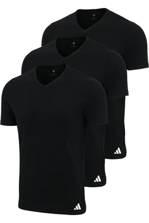 adidas T-Shirt