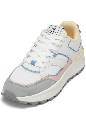 Marc O’ Polo Sneaker