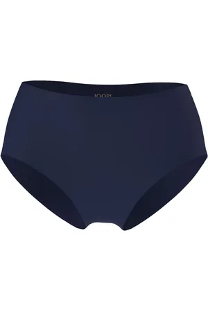 JOOP! Panty 