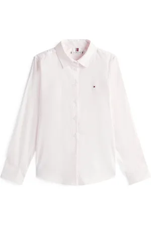 Tommy Hilfiger Bluse 