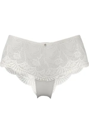 JOOP! Panty 