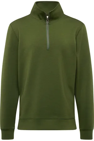 Casual Friday Sweatshirt 
