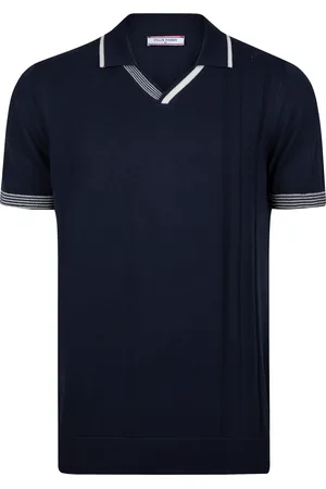 Felix Hardy Pullover