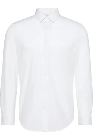 Calvin Klein Hemd