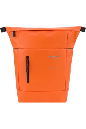 Strellson Rucksack 