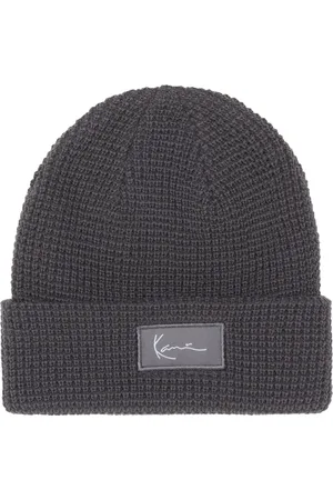 Karl Kani Beanie