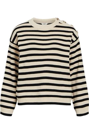 Object Pullover 