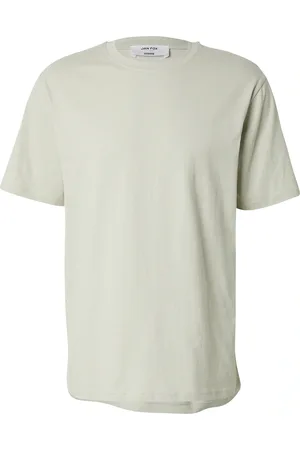 DAN FOX APPAREL T-Shirt 