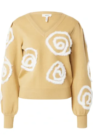 Object Pullover 