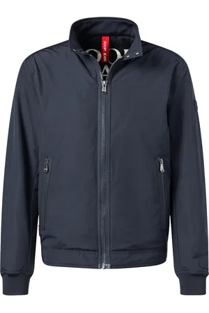 JOOP! Jacke