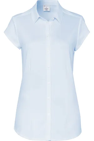 DESOTO Bluse