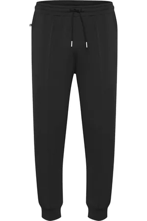 Matinique Hose 