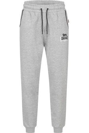 Lonsdale London Hose