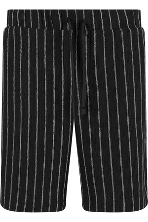 Urban classics Hose