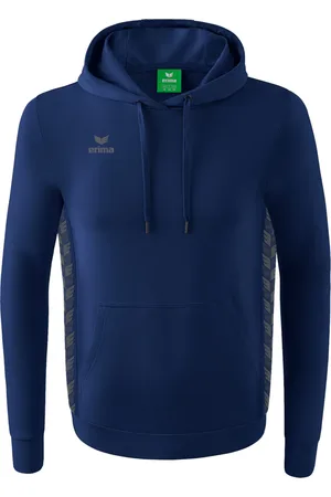 Erima Sweatshirt