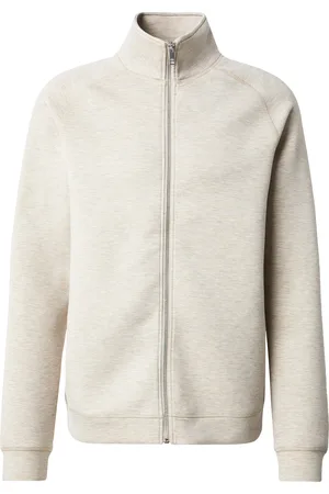 Casual Friday Sweatjacke 