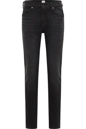 Mustang Jeans