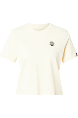 Mammut Funktionsshirt 