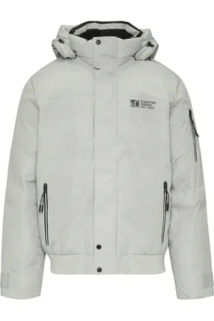 QS by s.Oliver Winterjacke