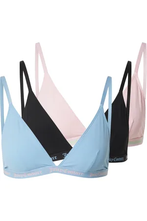 Juicy Couture BH