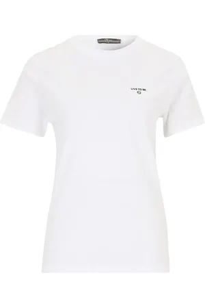 LTB T-Shirt 