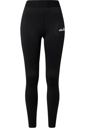 Ellesse Sporthose 