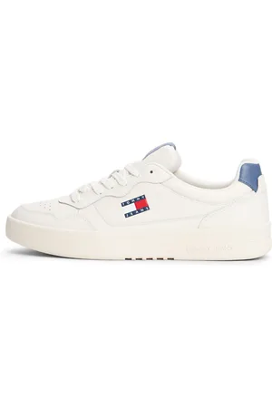 Tommy Hilfiger Sneaker 
