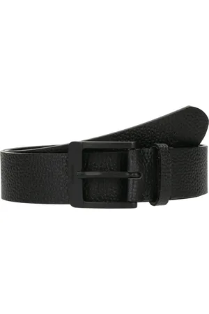 Calvin Klein Gürtel 