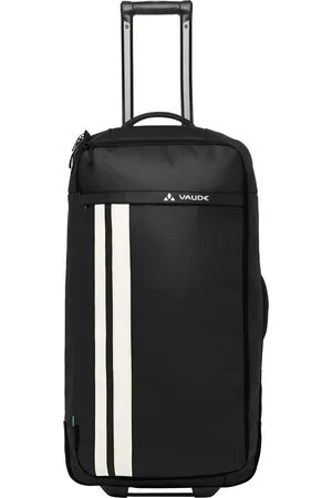 Vaude Trolley