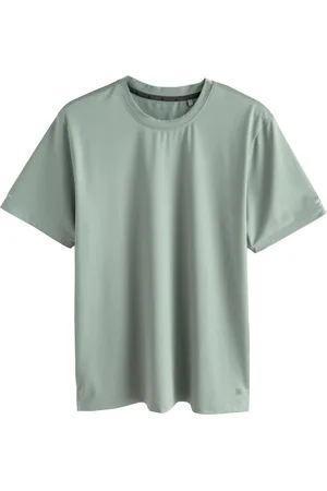 Next T-Shirt