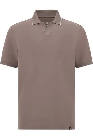 Boggi Milano Poloshirt 