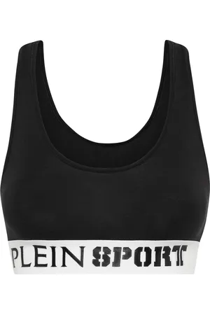 Philipp Plein Sport-BH 