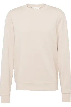 Casual Friday Sweatshirt 