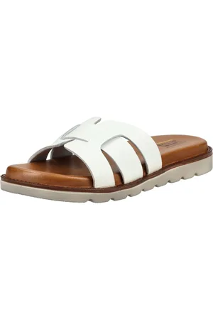 Camel Active Pantolette