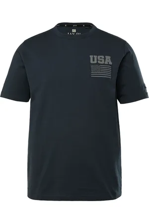 JAY-PI T-Shirt