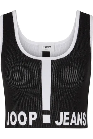 JOOP! Sticktop 