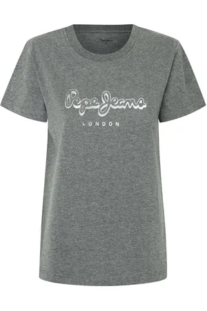 Pepe Jeans T-Shirt 